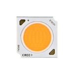 CMB1825-R096-000N0H0A27G