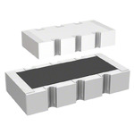 RAVF164DJT5M10