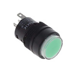YB15WCKW01-5F12-JF