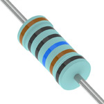NKN100FR-52-0R1