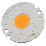 BXRC-30H2000-C-23