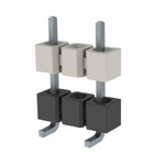 HW-03-17-T-S-394-SM-002