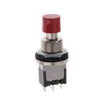 MB2065SB3W01-CC