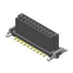 CBEC225-1079B001C1AF