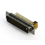 629-47W1240-5T1