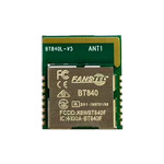 BT840