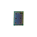 CMP9377-UC