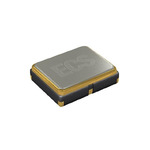 ECS-2520MV-480-CM-TR