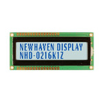NHD-0216K1Z-FSW-GBW-L