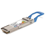 QSFP-100G-FR-S-C