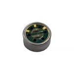 UB9750A-373G-L01C01-00-0