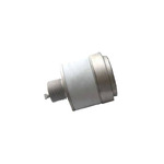 WW-DJV6-5