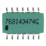 768143474G