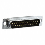 L717DFB25P