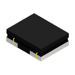 HPC 252012BMV-100M