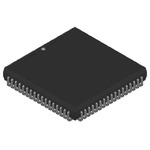 TMS320SS16FNL