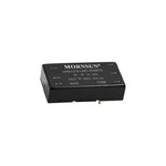 URB1D24LMD-20WR3
