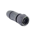 UTSX6JC103W3P