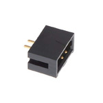 TST-102-01-G-S