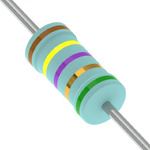 MFR50SDRE52-14R7