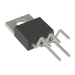 LT3015IT-3#PBF