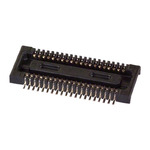 DF30FC-40DS-0.4V-M