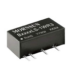B0303LS-1WR3
