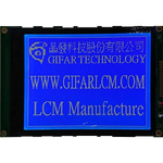 GFE320240DL-BNFE01