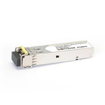 ZFTBEXB1550A1ST