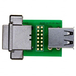 MUSB-C311-30