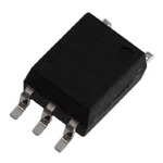 TLP155(TPL,E