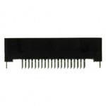 TX25-40P-6ST-E1E