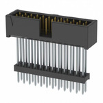 ZSS-112-06-L-D-960