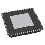 SI5395D-A12709-GM