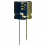 EEU-FC1V681S