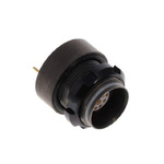 HDX-WGKM0-16WBAL