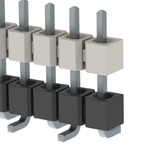 HW-24-16-T-S-325-SM