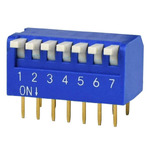 DS02-254-1L-07BE