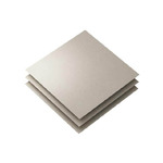 FW5(100)-240X10MT2900