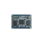 MYC-C3352-V4-512N512D-80-I
