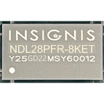 NDL28PFR-8KET TR
