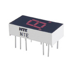 NTE3057