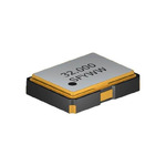STC21C25O07-16.384M