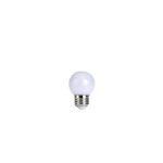 WW-Q6KW-6