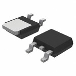 NVD5805NT4G-VF01