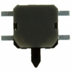 SDP001