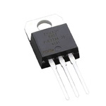 TYN30Y-800TQ