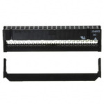 XG4M-4030-T