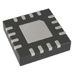 AD5141BCPZ100-RL7