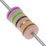 FMP200FRF52-75R